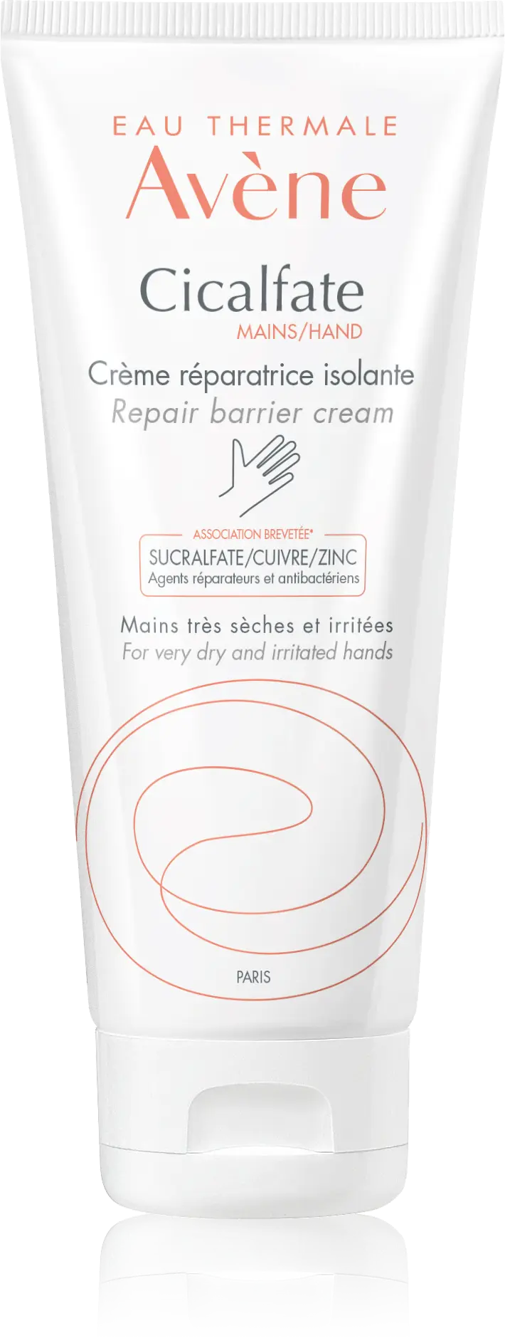 5821_3282779416139-01-AV-CICALFATE OBNOVUJICI KREM NA RUCE 100 ML